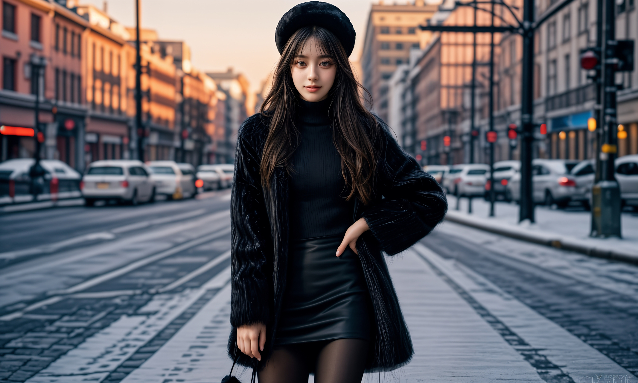 久久精品一区二区三区视频熟妇人妻无乱码中文字幕91|色污污爱爱一区二区视频网站|最近中文免费字幕6-亚洲国产高清在线精品一区|日韩欧美91极品|欧美一区二区视频.|国内精品国产三级国产|减肥用减肥药靠谱吗