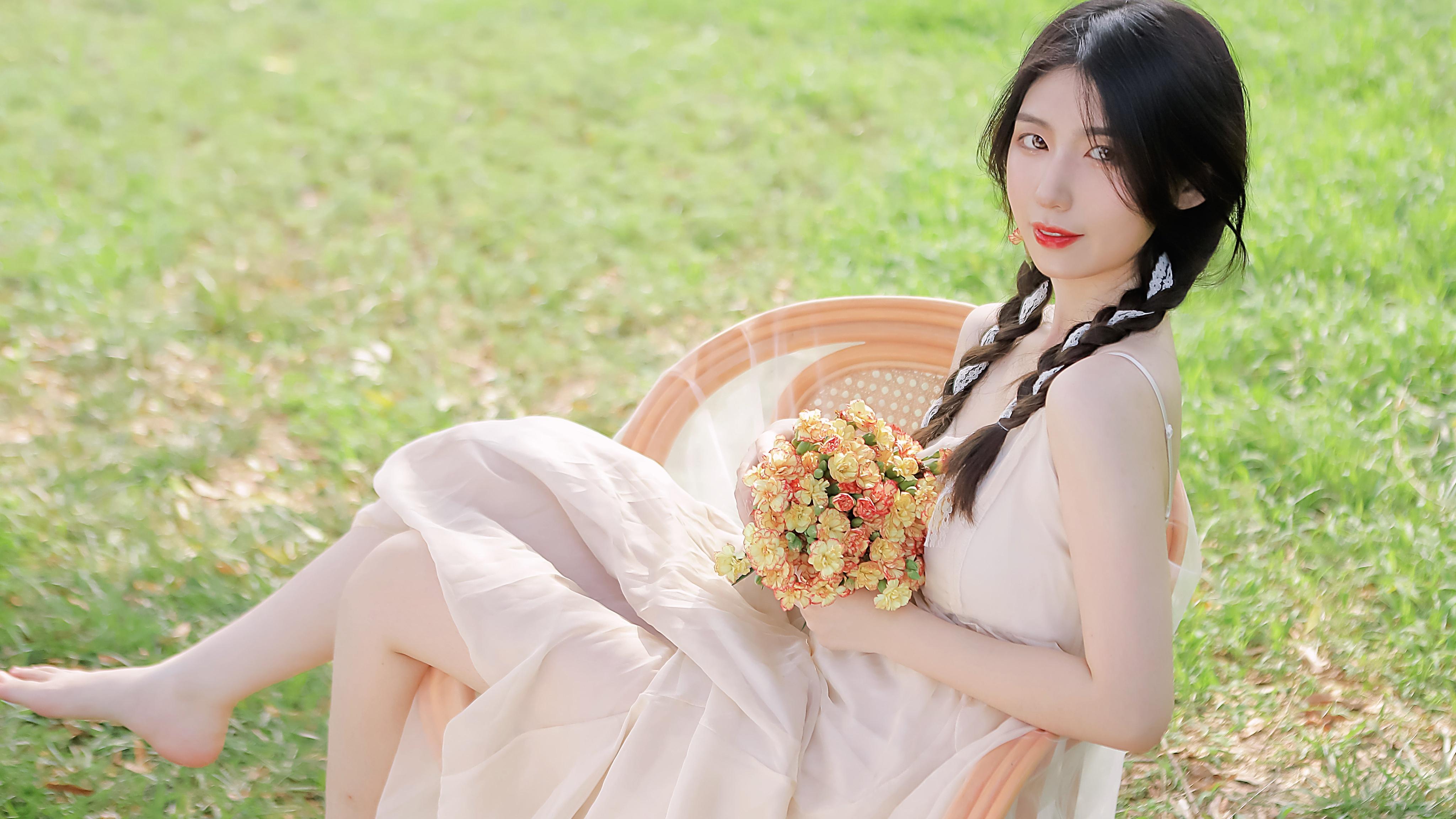 上半年全国共接报火灾55.2万起 与去年同期基本持平